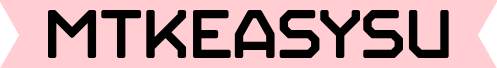mtkeasysu